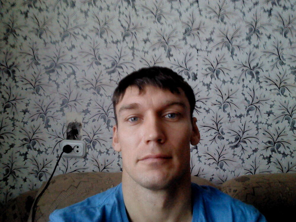  8008131  P, 45 ,    -