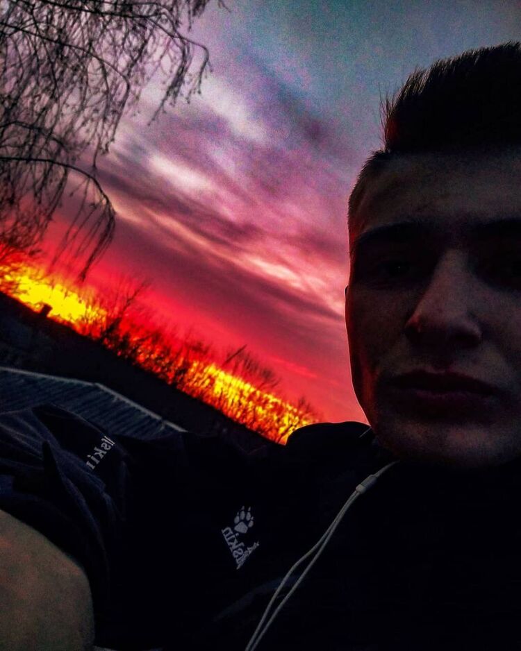 ���������� ����, ���� ������� Den_xz, 26 ���, ������������ ��� ������, ����� � ���������