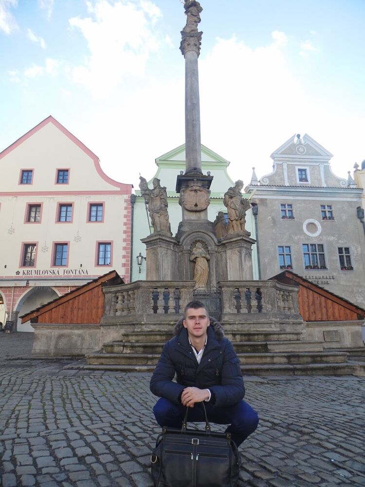 ���������� �����, ���� ������� �������, 36 ���, ������������ ��� ������, ���������