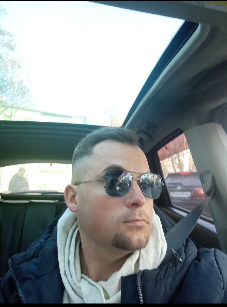  --,   , 38 ,   ,   