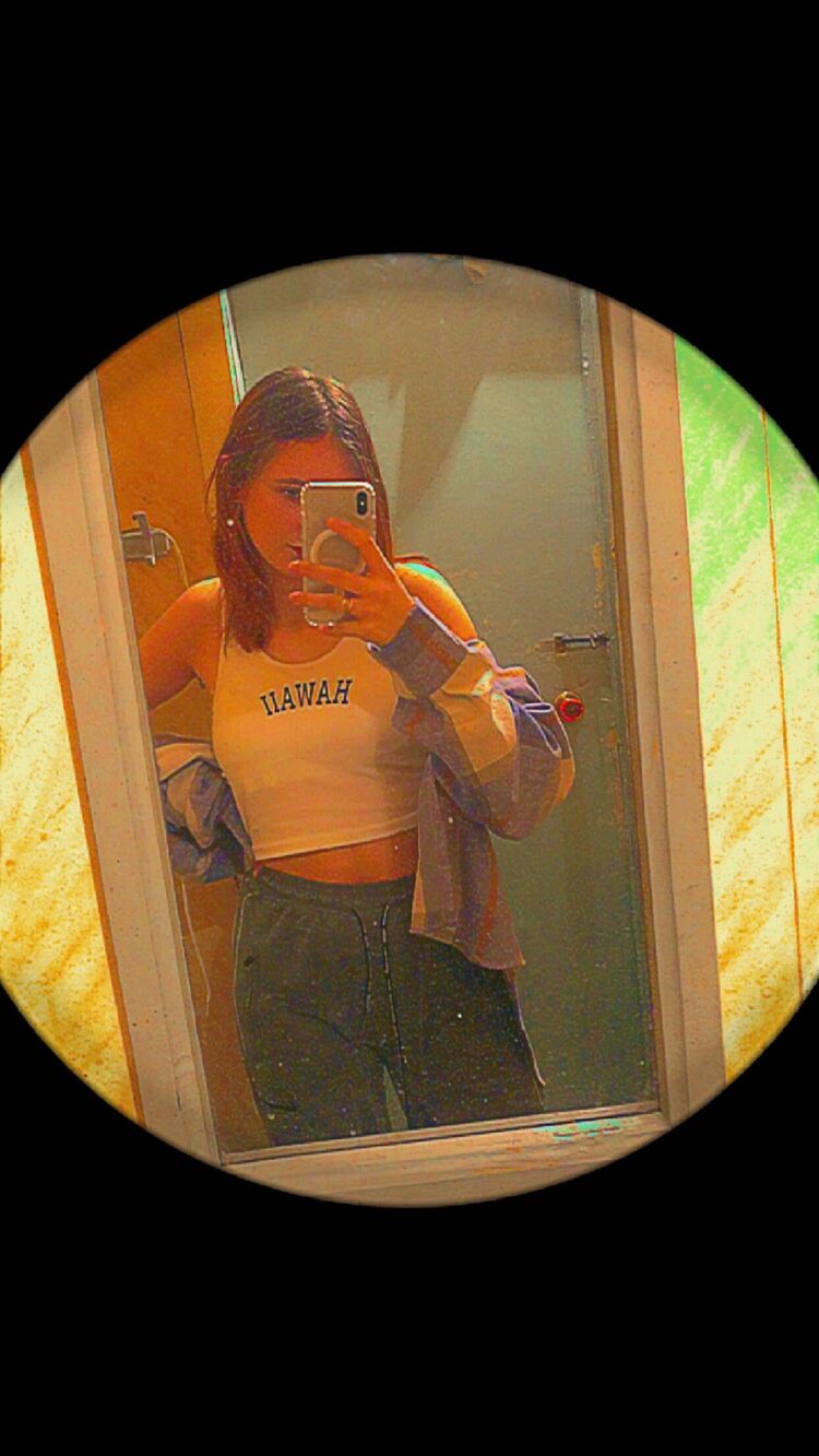  ,   , 20 ,     