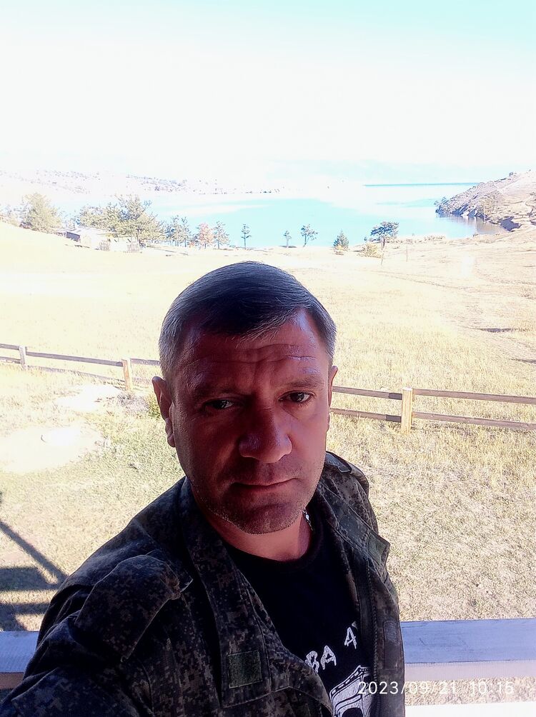 ���������� �������, ���� ������� �������, 45 ���, ������������ ��� ������, ����� � ���������, c�������� ���������