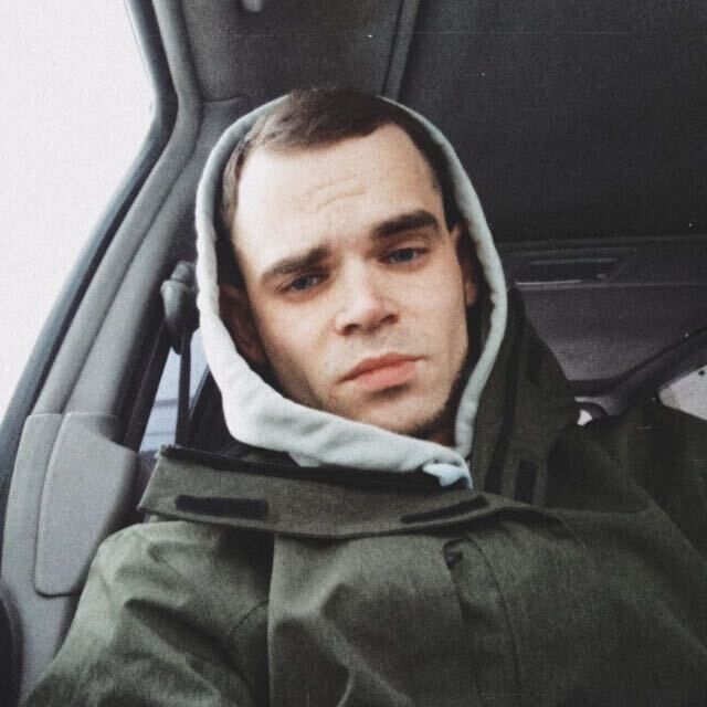 ���� 34385041 ������� �����, 28 ���, ���� ���������� � ������������