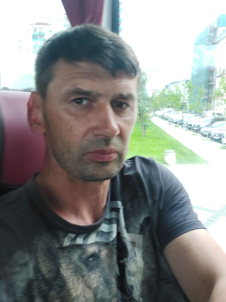  51024811  , 42 ,    