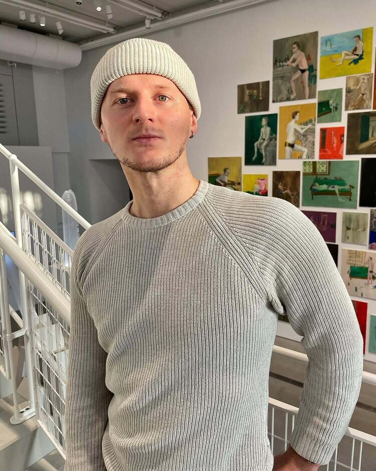 ���������� �������, ���� ������� ������, 31 ���, ������������ ��� c�������� ���������