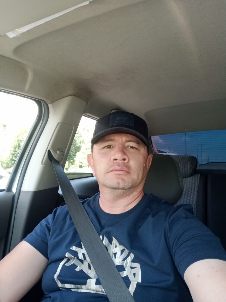 ���������� �������, ���� ������� Olim, 41 ���, ������������ ��� ������, ����� � ���������