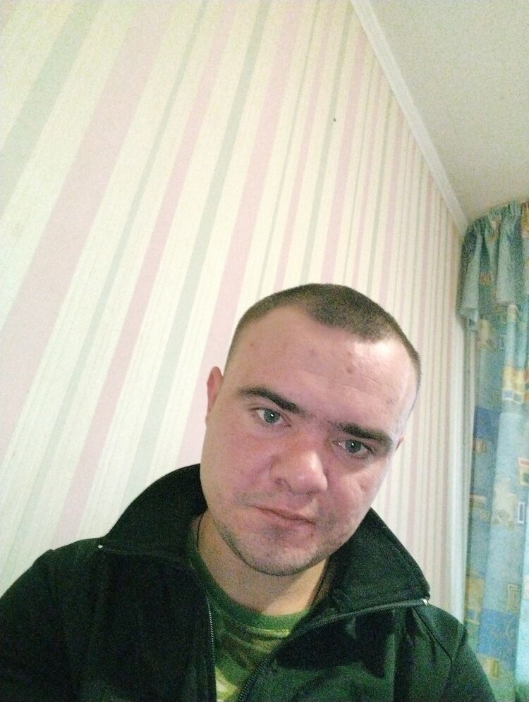  38388161  , 28 ,    