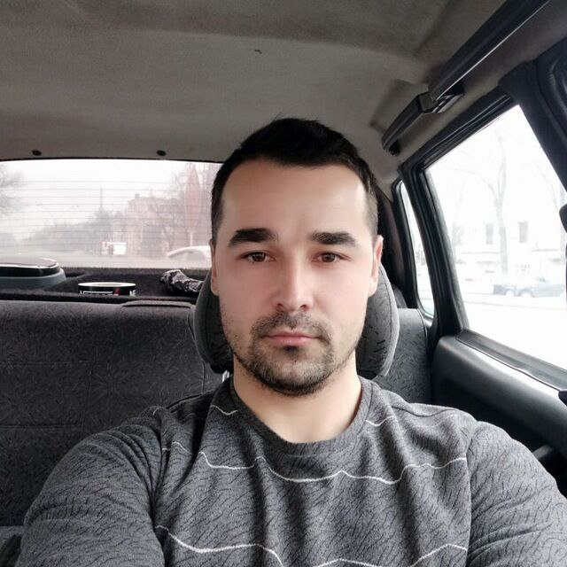 ���� 23332931 ������� Javohir, 32 ����, ���� ���������� � ��������