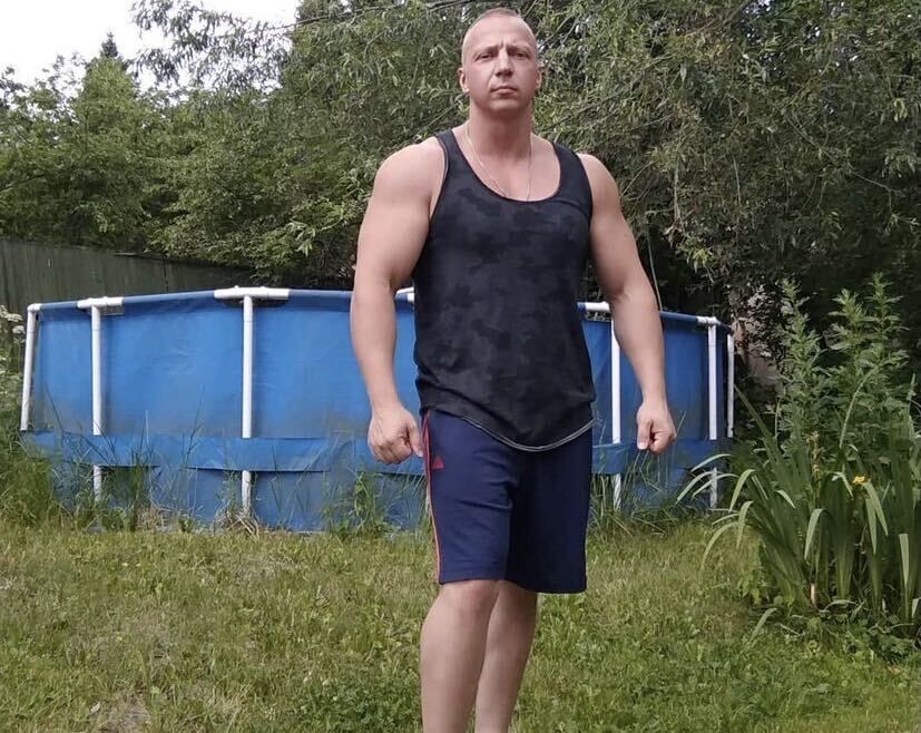 ���������� ������, ���� ������� �����, 45 ���, ������������ ��� ������, ����� � ���������