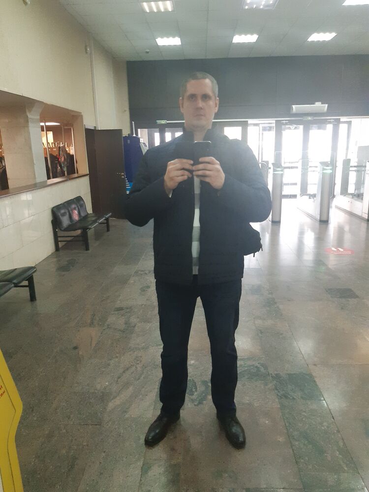 ���� 26700701 ������� ����, 41 ���, ���� ���������� � ������