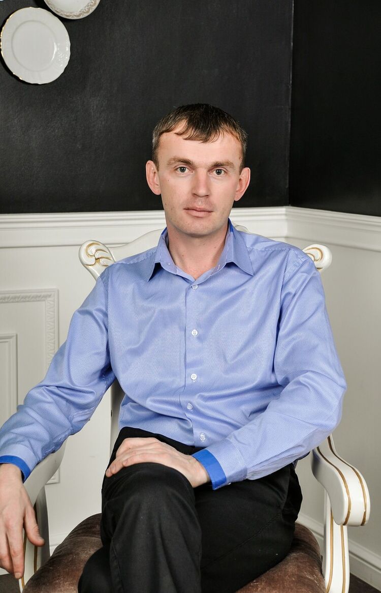 ���� 21025271 ������� ������, 45 ���, ���� ���������� � �����