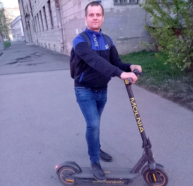 -,   , 44 ,   ,   , c 