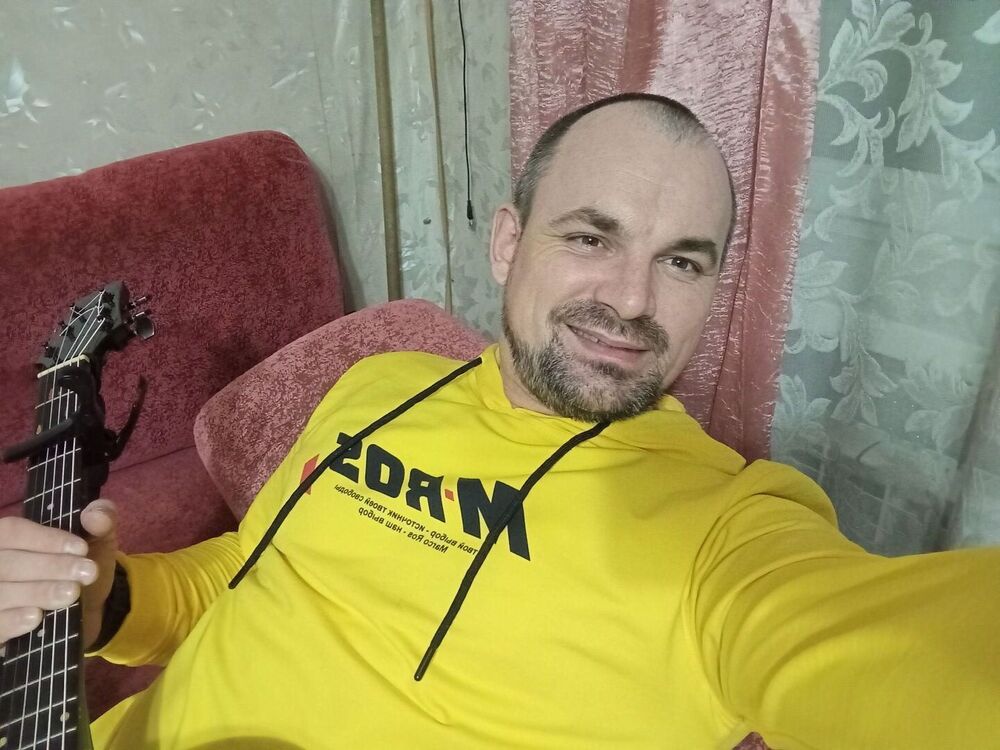 ���� 56071281 ������� ������������, 35 ���, ���� ���������� � ������