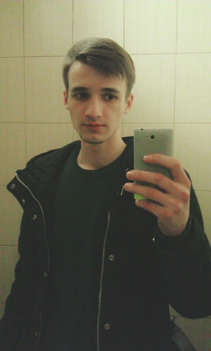  -,   , 29 ,   ,   , c 