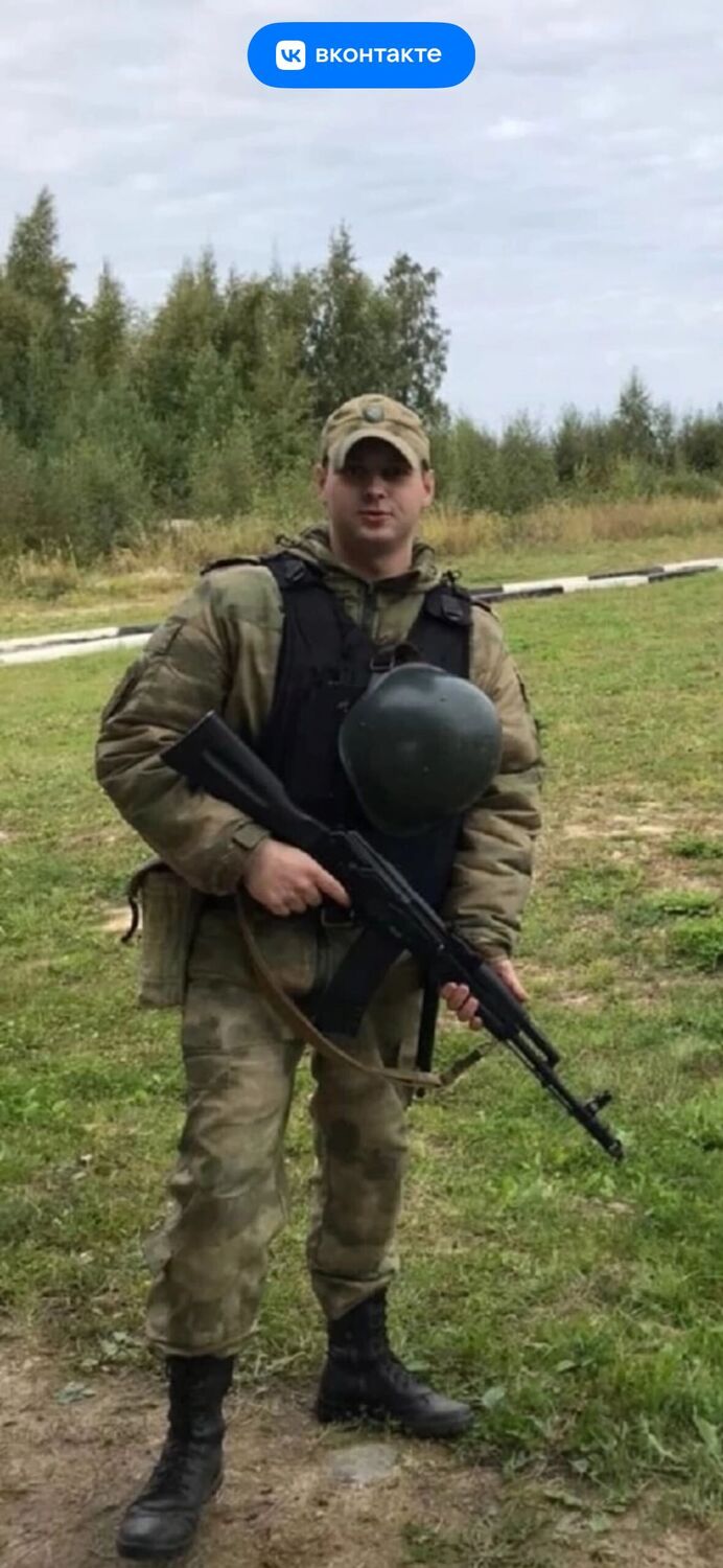  -,   , 28 ,   ,   