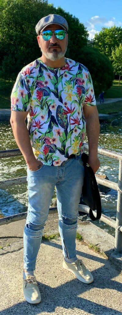  33303851  , 48 ,    -