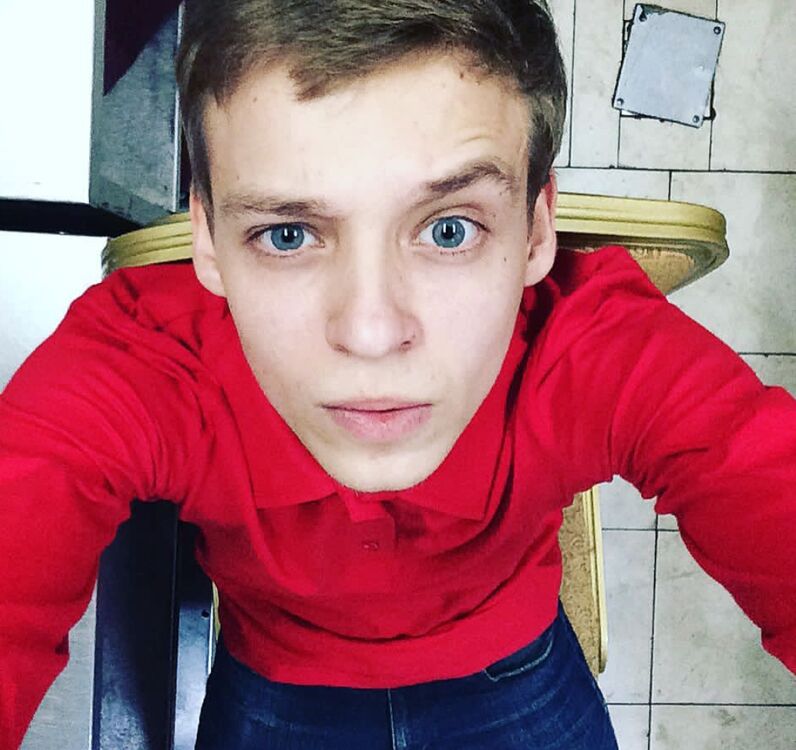 ���������� ���������� �����, ���� ������� �����, 32 ����, ������������ ��� ������, ����� � ���������