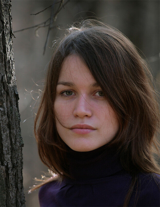 ���� 9044661 ������� ������, 41 ���, ���� ���������� � ��������