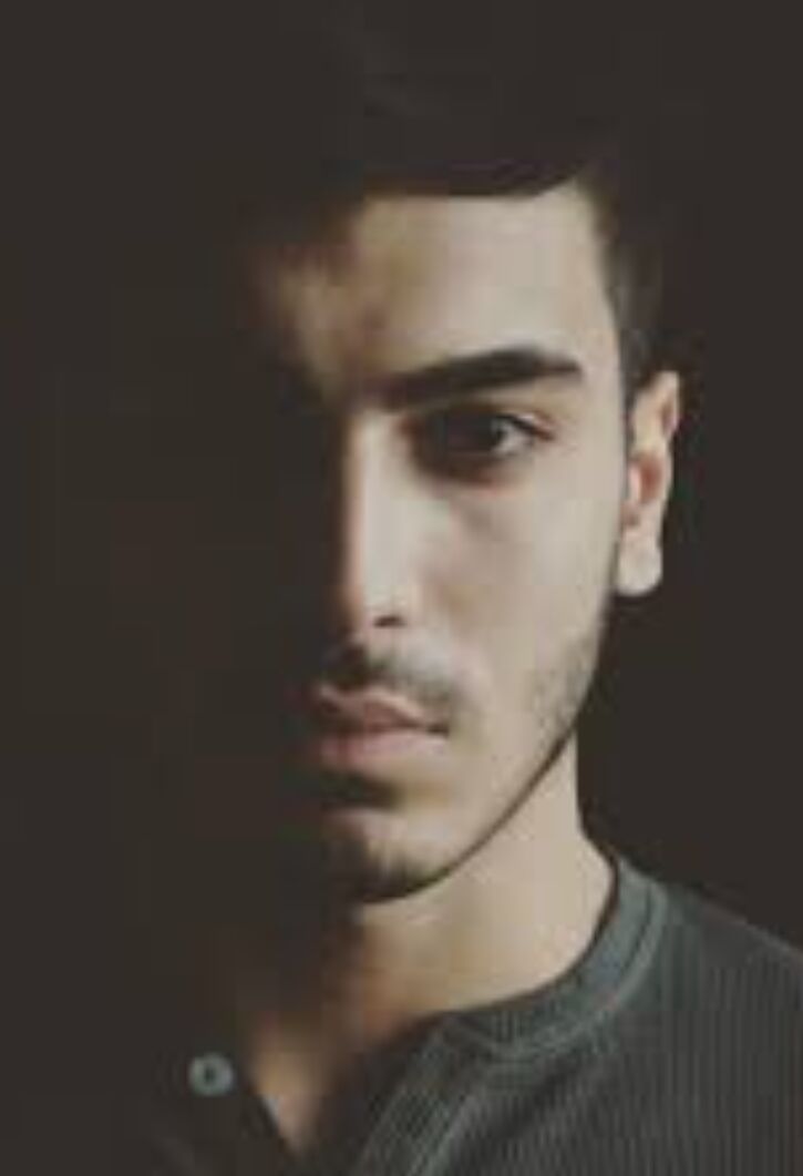  ,   , 25 ,   ,   