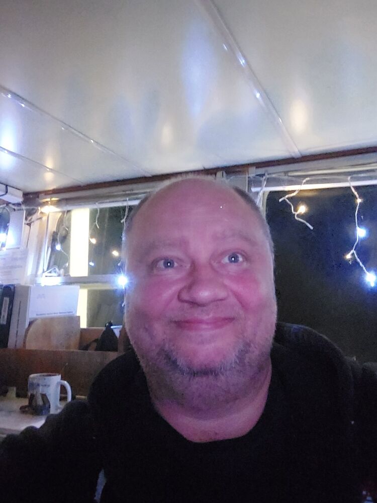 ���������� ������������, ���� ������� �����, 48 ���, ������������ ��� ������, ����� � ���������, c�������� ���������