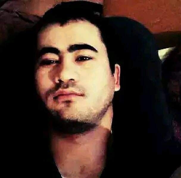 ���������� ���������, ���� ������� ����, 36 ���, ������������ ��� ������, ����� � ���������, c�������� ���������