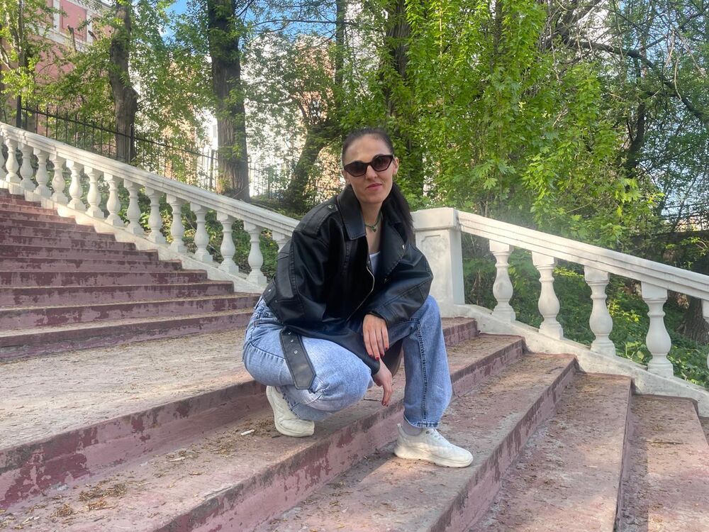 ���� 55607081 ������� �����, 37 ���, ���� ���������� � ������