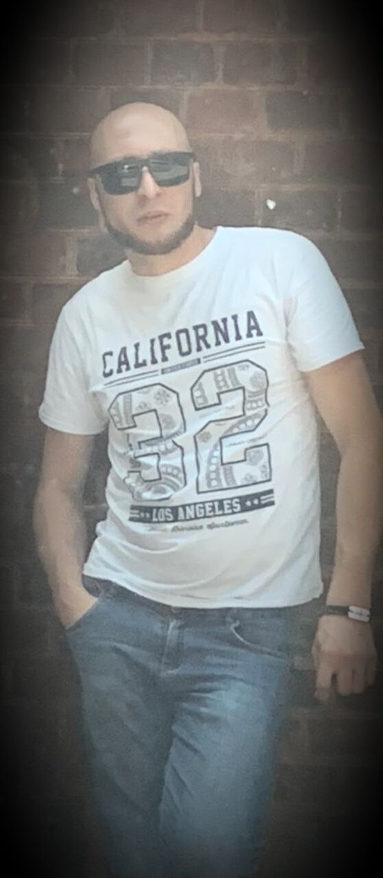 ���� 24429781 ������� ������, 39 ���, ���� ���������� � ������������