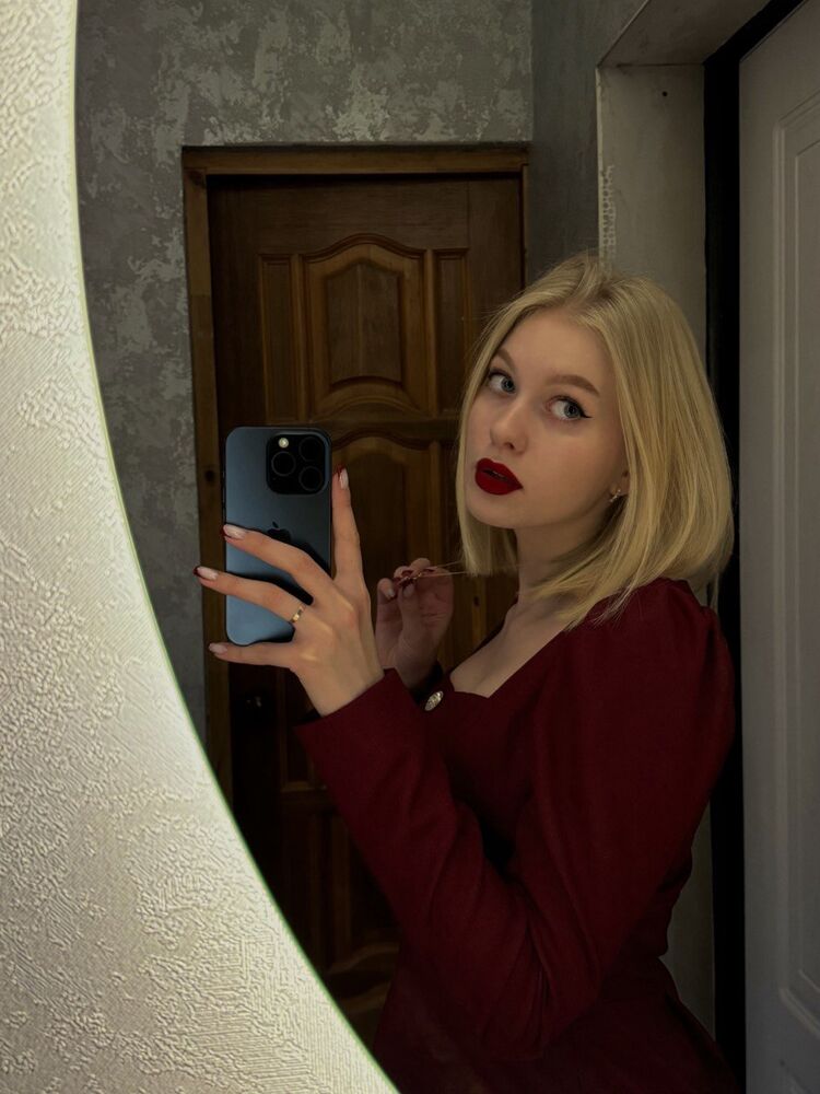 ���� 49274661 ������� �����, 21 ���, ���� ���������� � ������