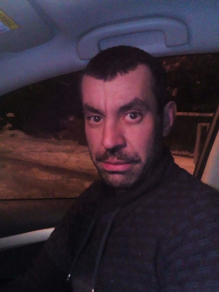  19508931  , 44 ,    