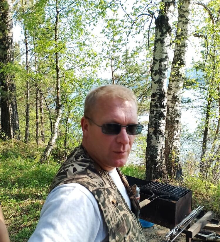 ���� 35245191 ������� ��������, 46 ���, ���� ���������� � ��������