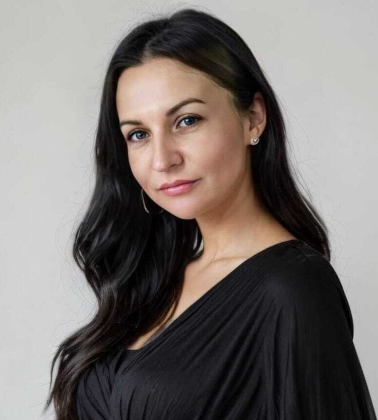 ���������� �����������, ���� ������� ������, 39 ���, ������������ ��� ������, ����� � ���������