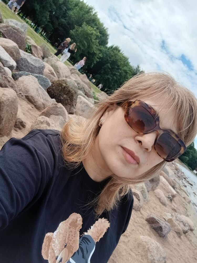 ���������� ������, ���� ������� �������, 43 ����, ������������ ��� ������, ����� � ���������