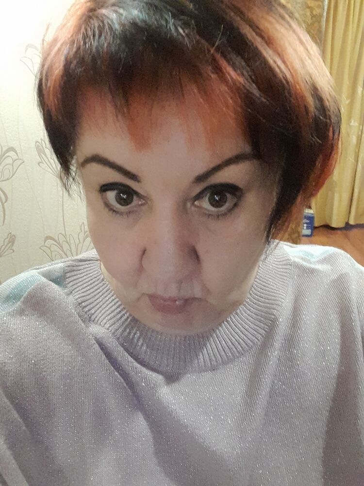  50655791  , 55 ,    