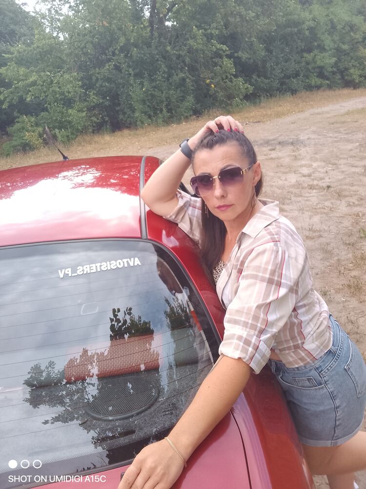  ,   Mishenkoyu, 34 ,  