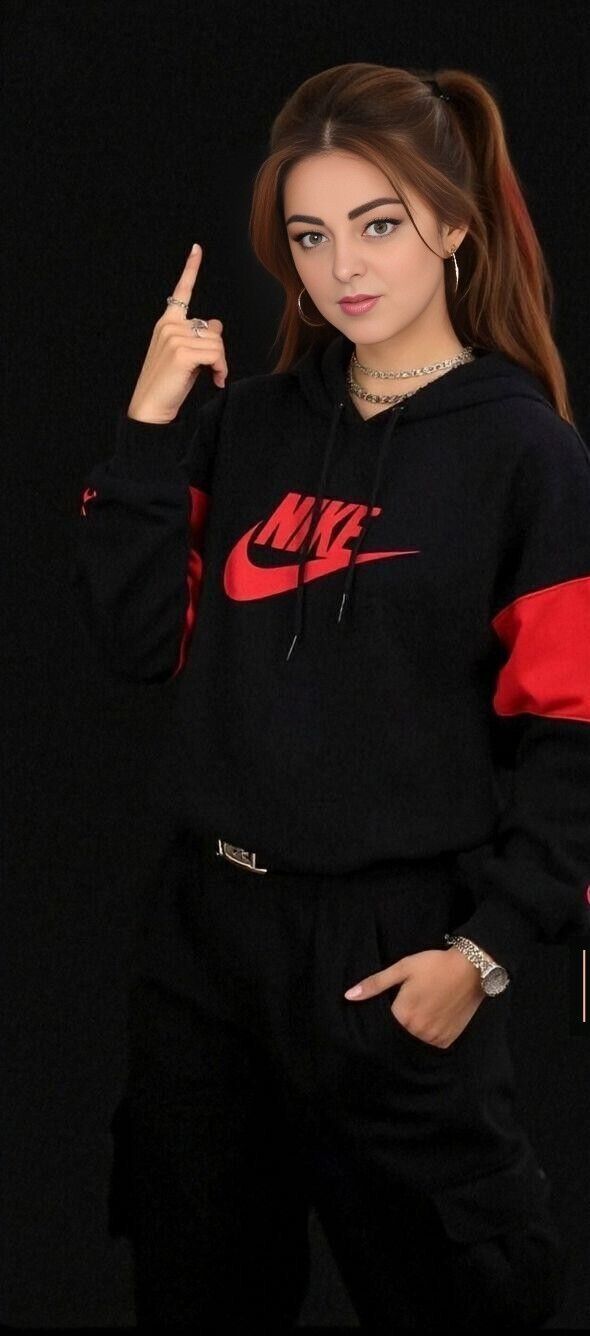 ���������� ������, ���� ������� ������, 36 ���, ������������ ��� c�������� ���������, ���������