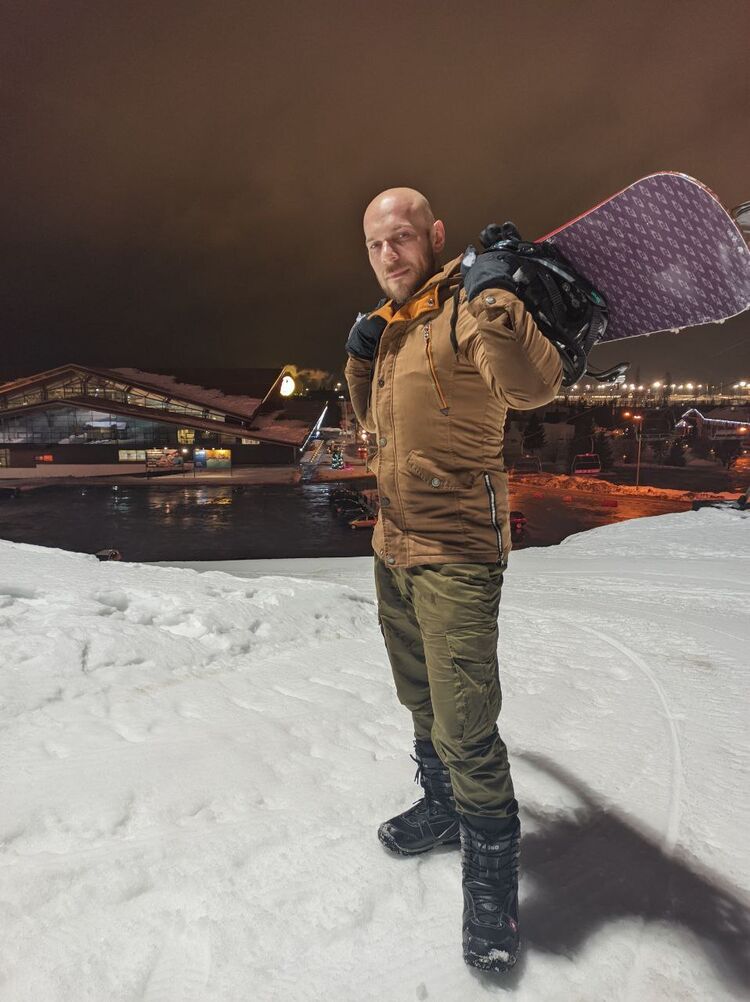 ���� 30093621 ������� ���������, 38 ���, ���� ���������� � �����-����������