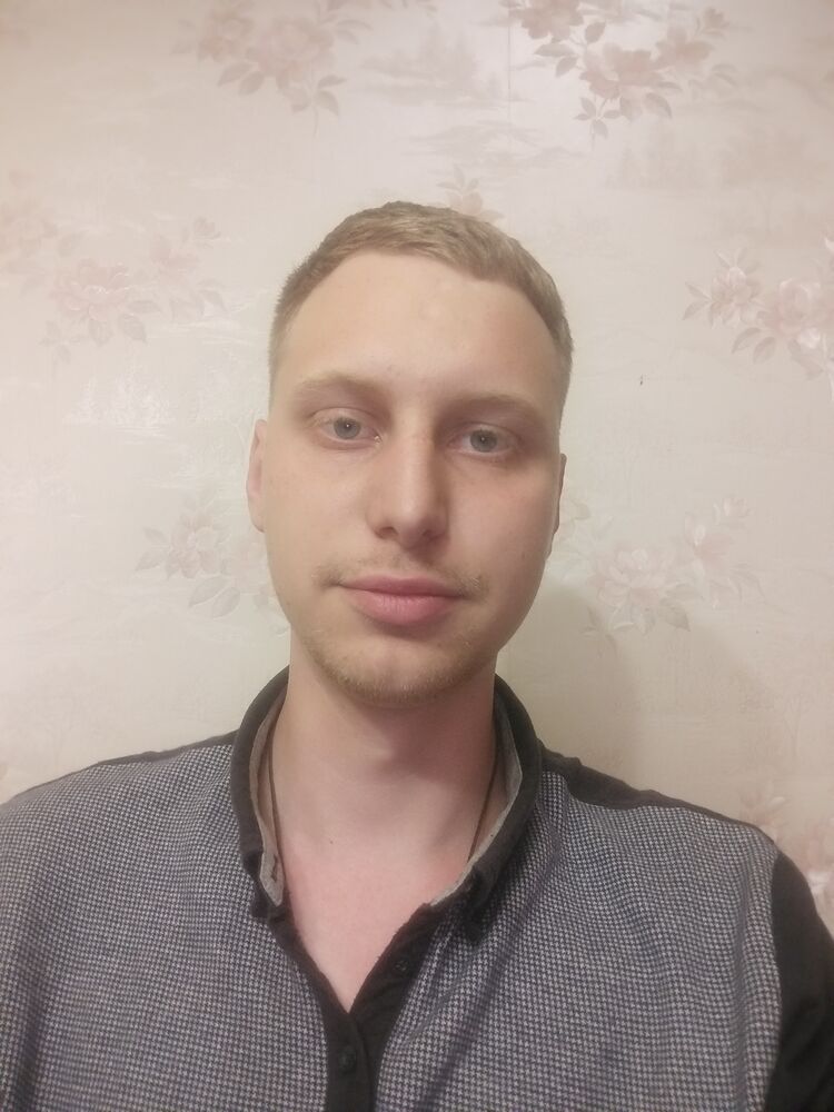  44540061  , 25 ,    
