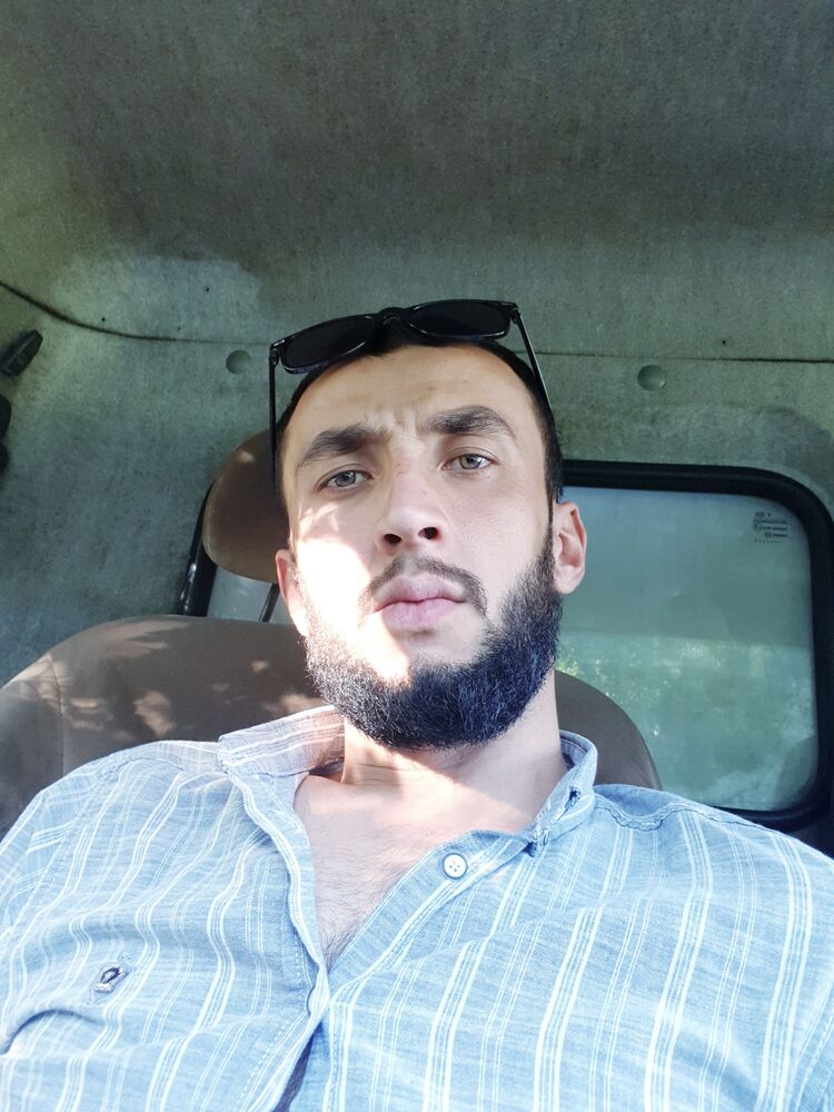 ���� 27298801 ������� ���������, 29 ���, ���� ���������� � ������