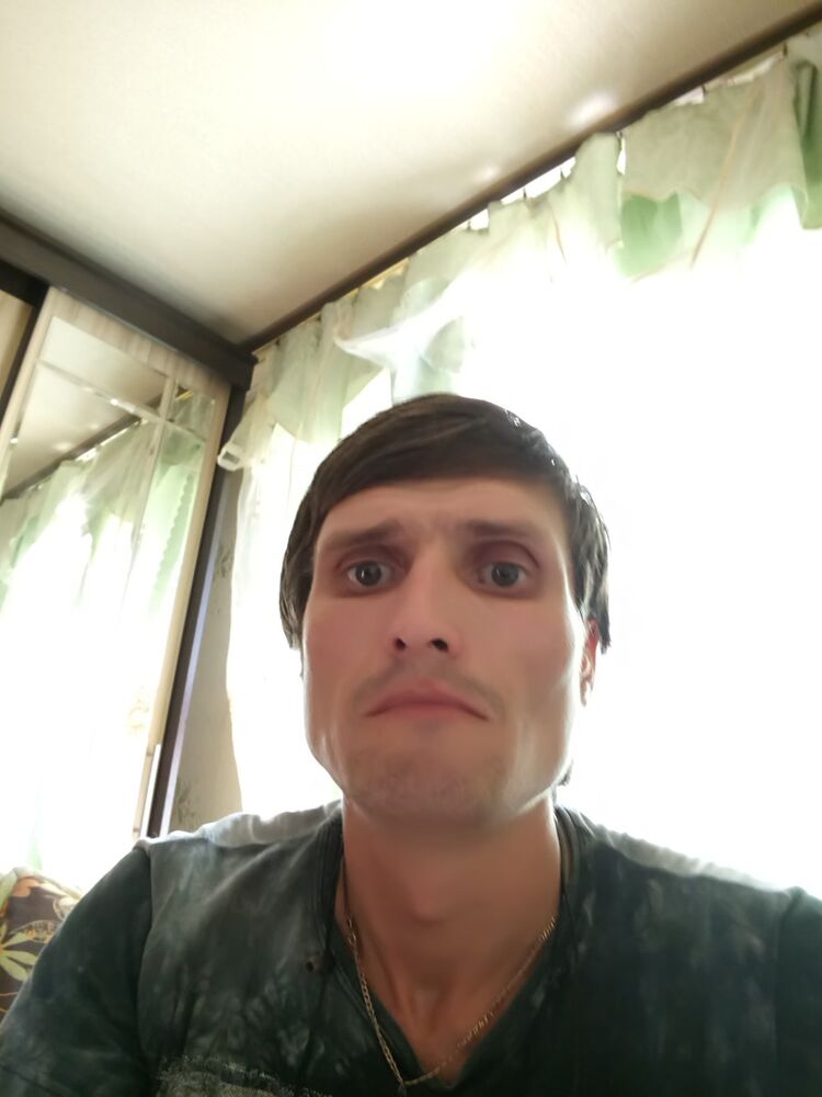  12984671  , 43 ,    