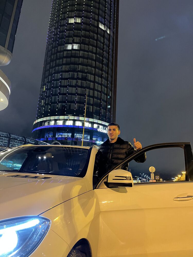 ���� 31509961 ������� �����, 30 ���, ���� ���������� � �������������