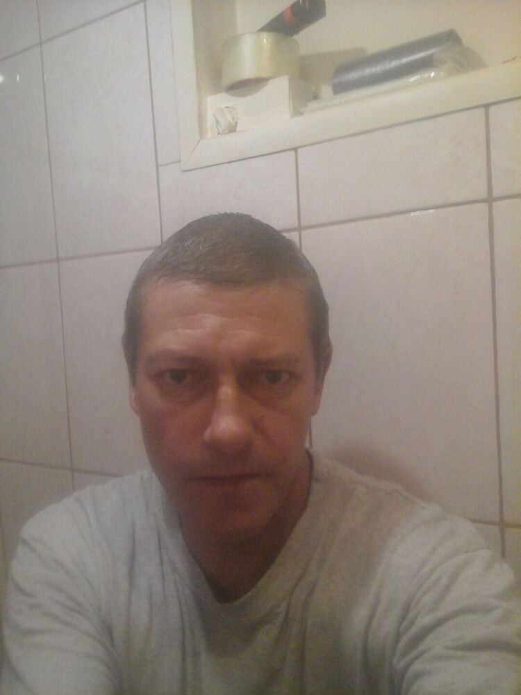  -,   , 49 ,   ,   