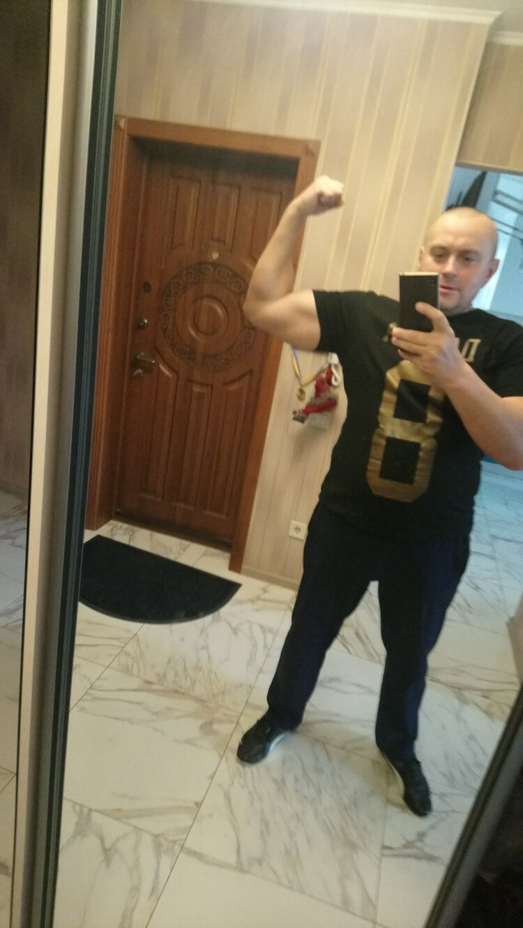  ,   , 46 ,   ,   , 
