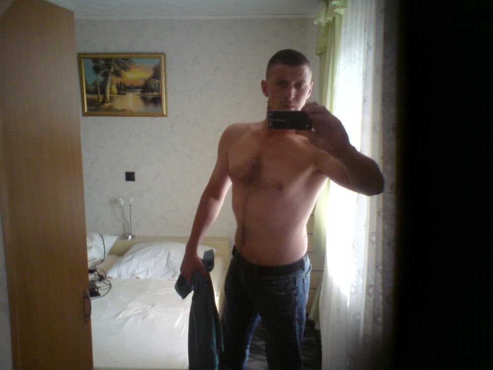  Bad Honnef am Rhein,   JURI81POST, 44 ,   