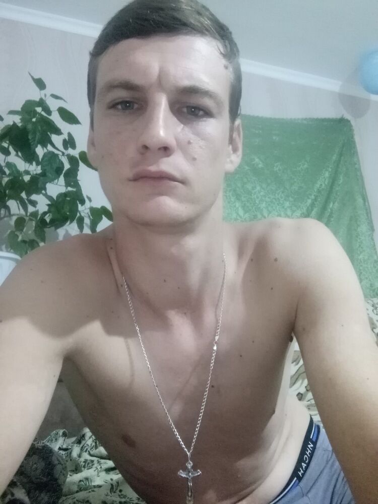  16610511  , 35 ,    