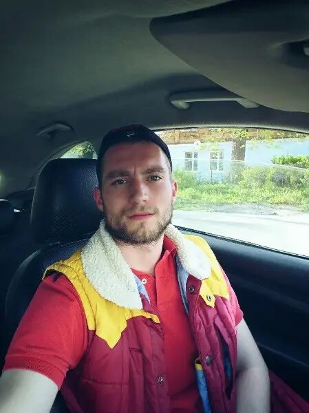 ���������� ������, ���� ������� ���������, 32 ����, ������������ ��� ������, ����� � ���������