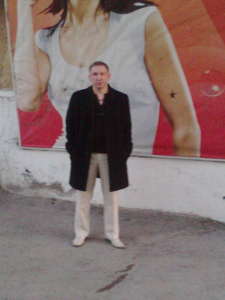  ,   , 56 ,   