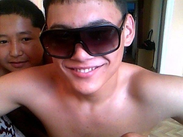 ���� 4766061 ������� Azat, 33 ����, ���� ���������� � �����