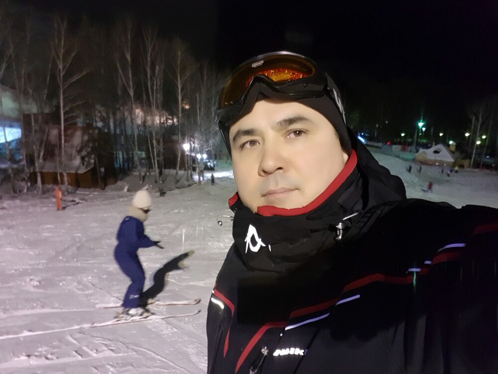 ���� 37171571 ������� ������, 38 ���, ���� ���������� � ������