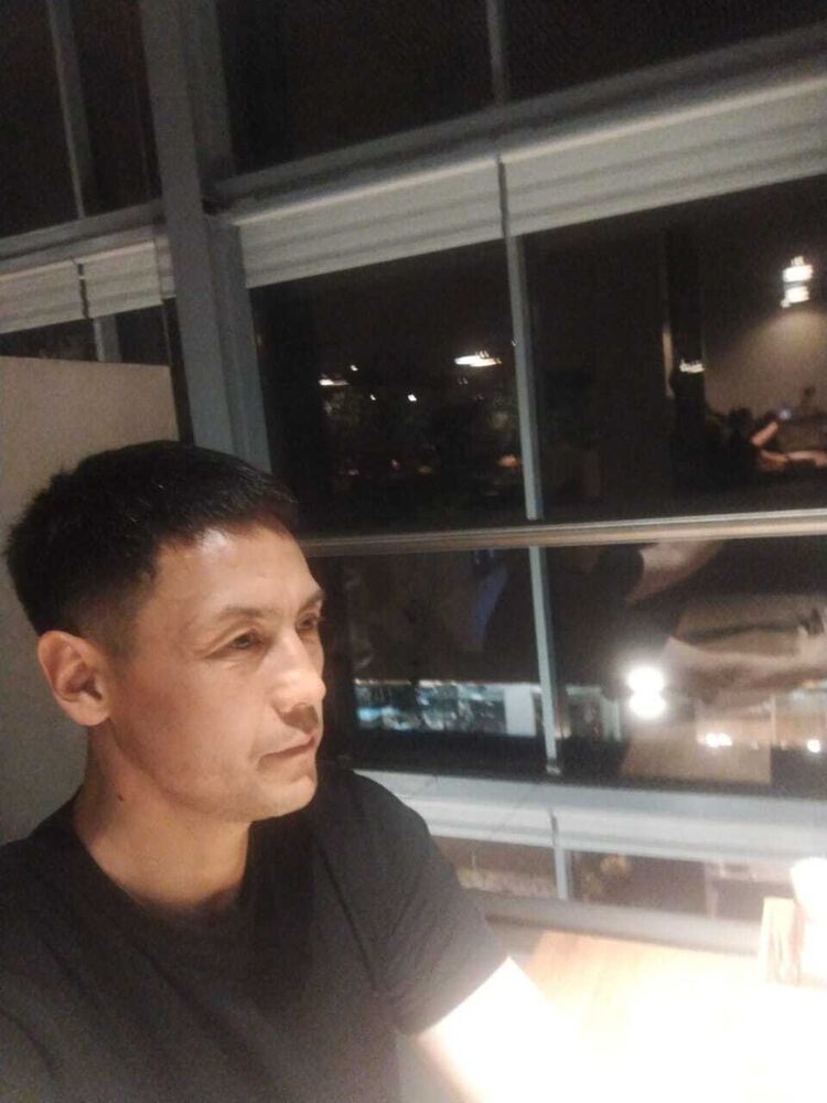  ,    , 40 ,   ,   