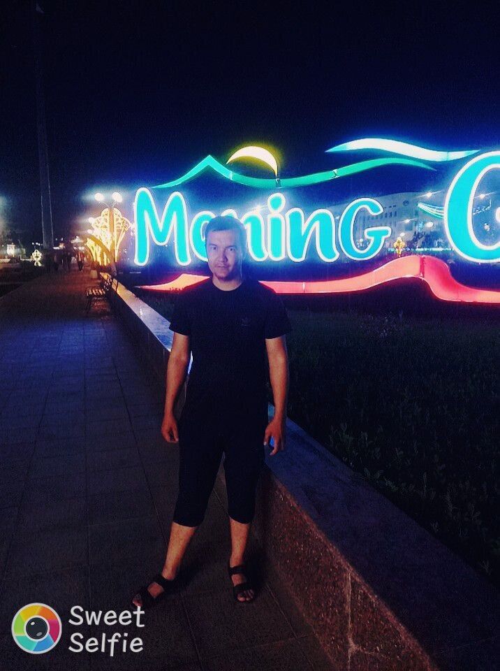  ,   , 32 ,   ,   , c , 